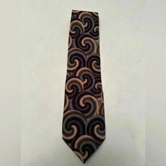 Grateful Dead Wavy Gravy THIS IS SOLD - Picture 1 of 6